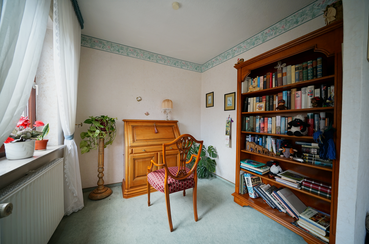 Bild 11