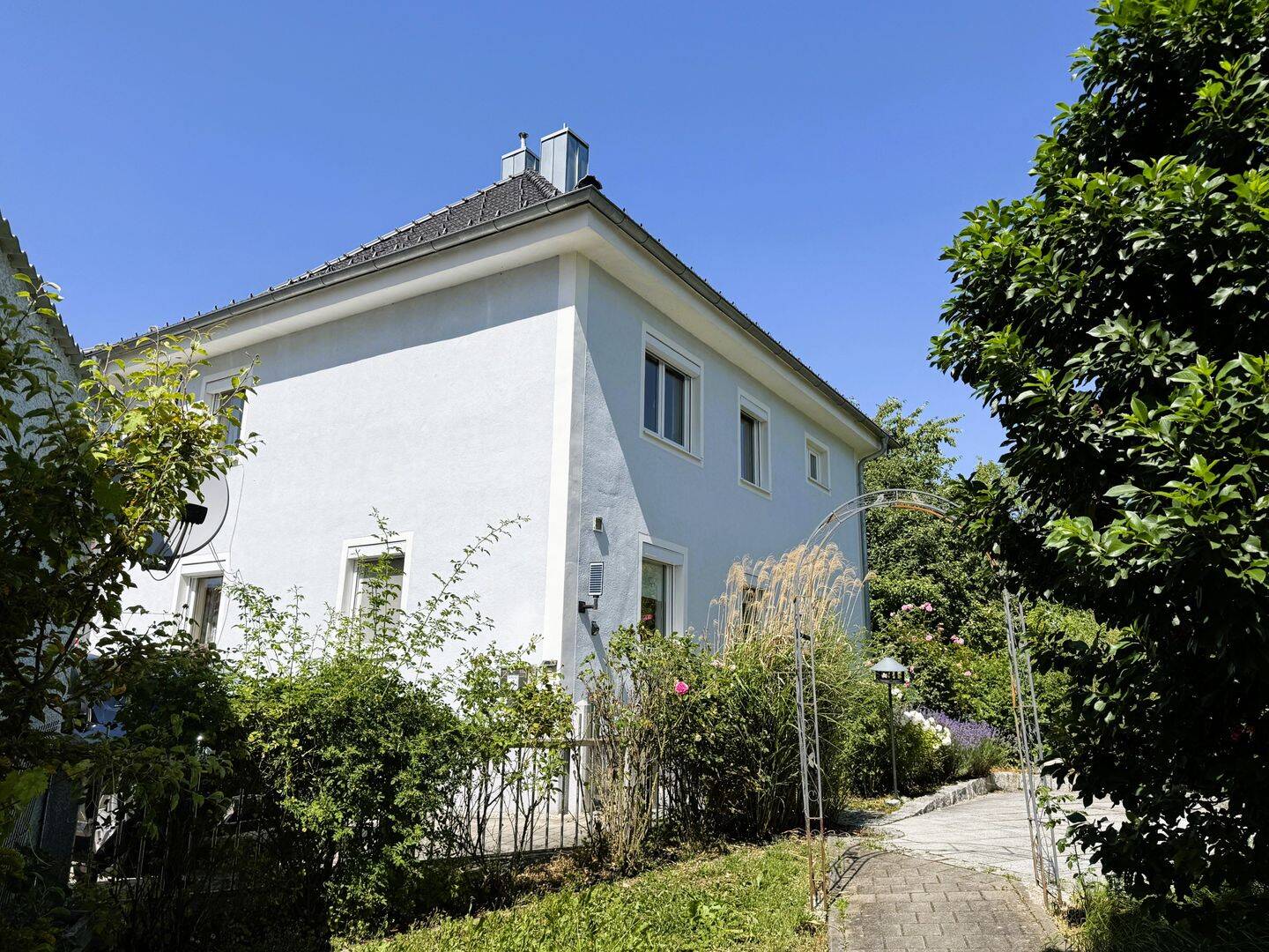 Bild 3