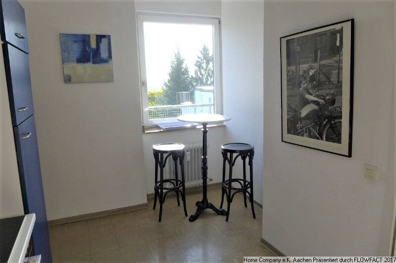 Bild 17