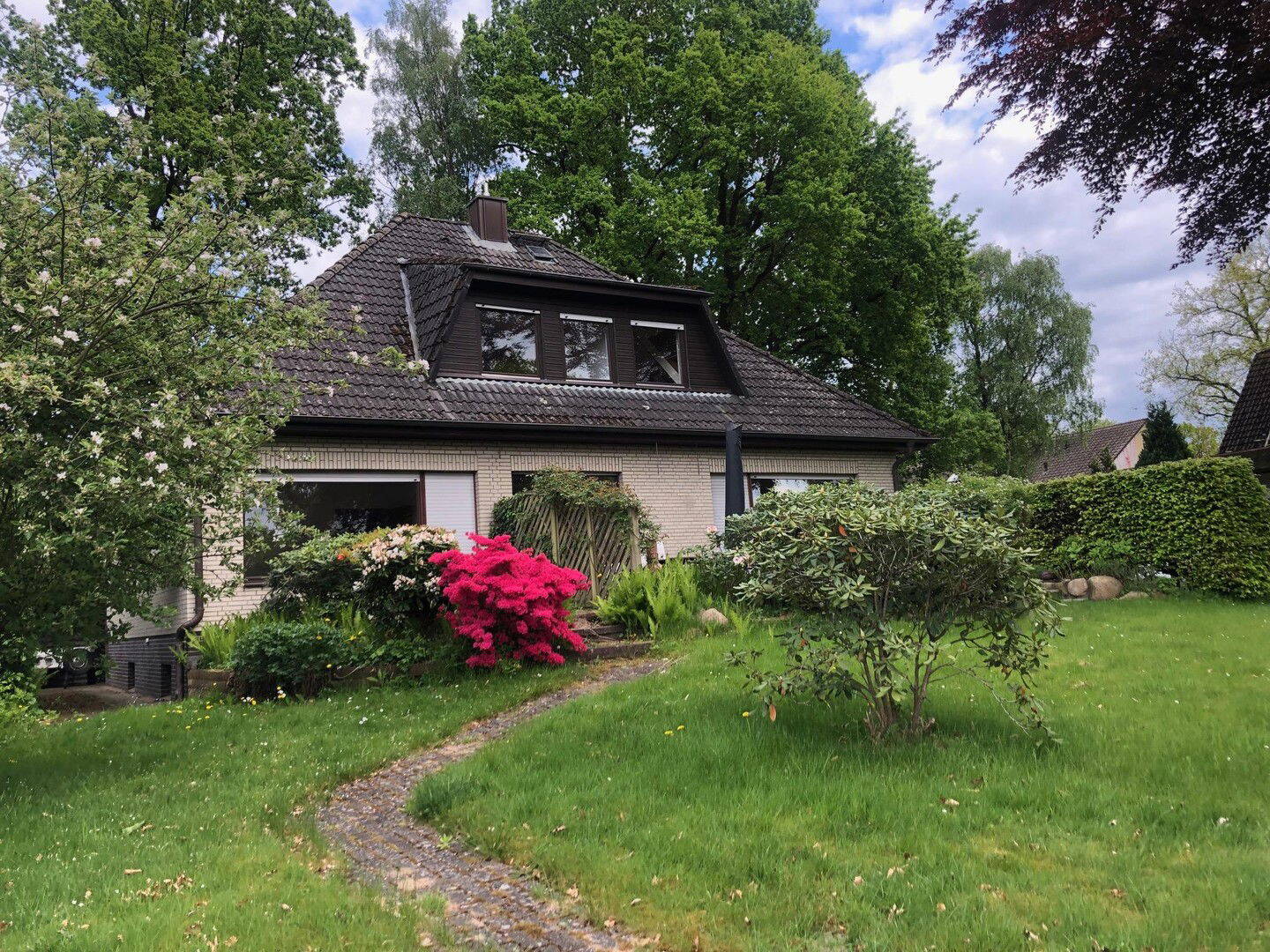 Bild 7