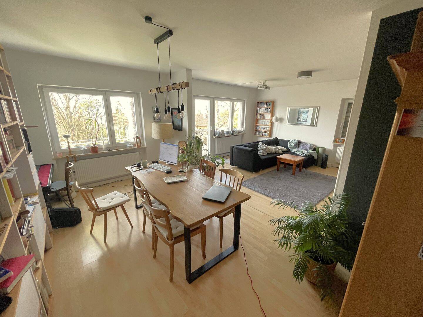 Bild 3