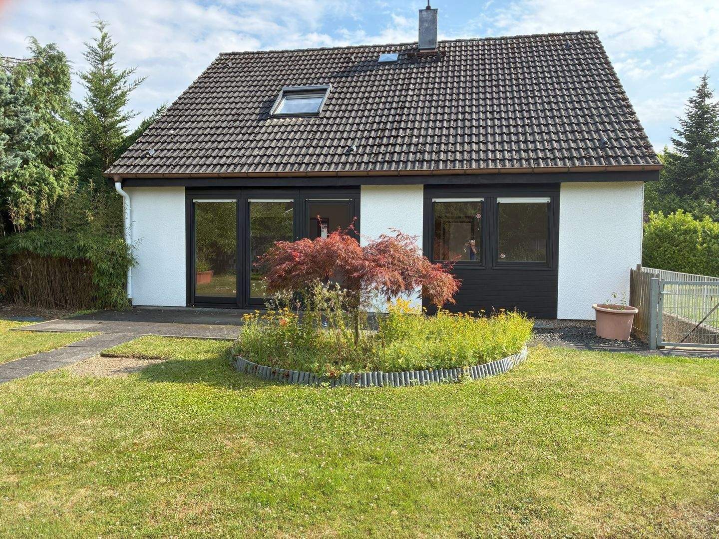 Bild 4
