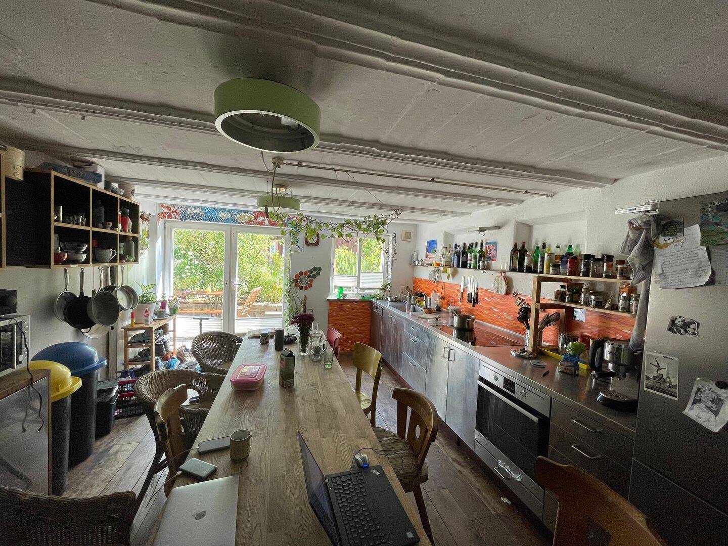 Bild 4