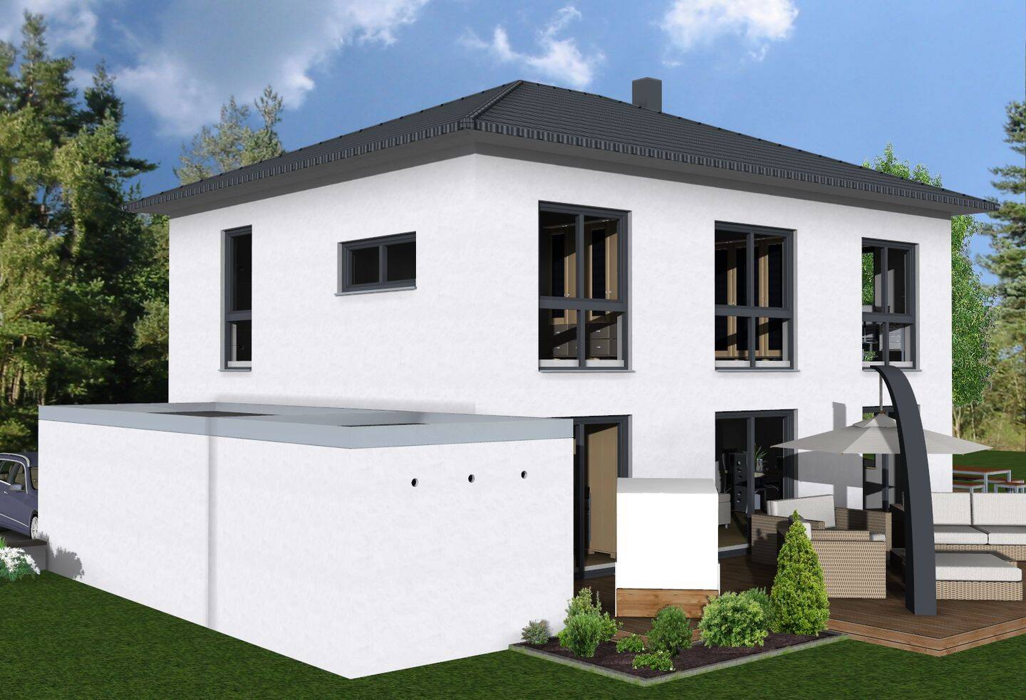 Bild 3