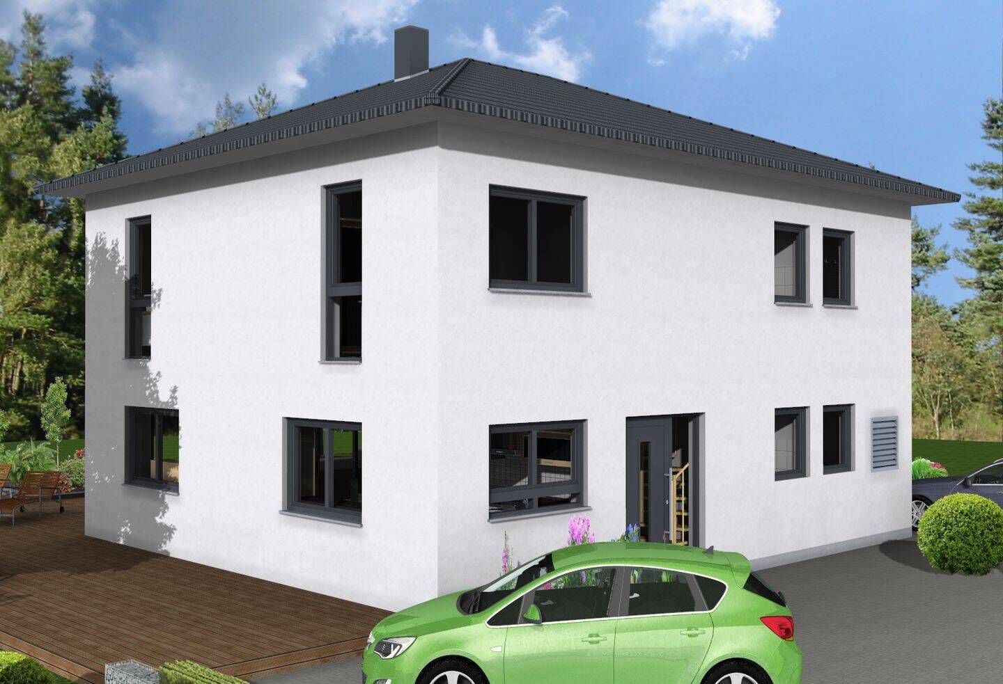 Bild 4