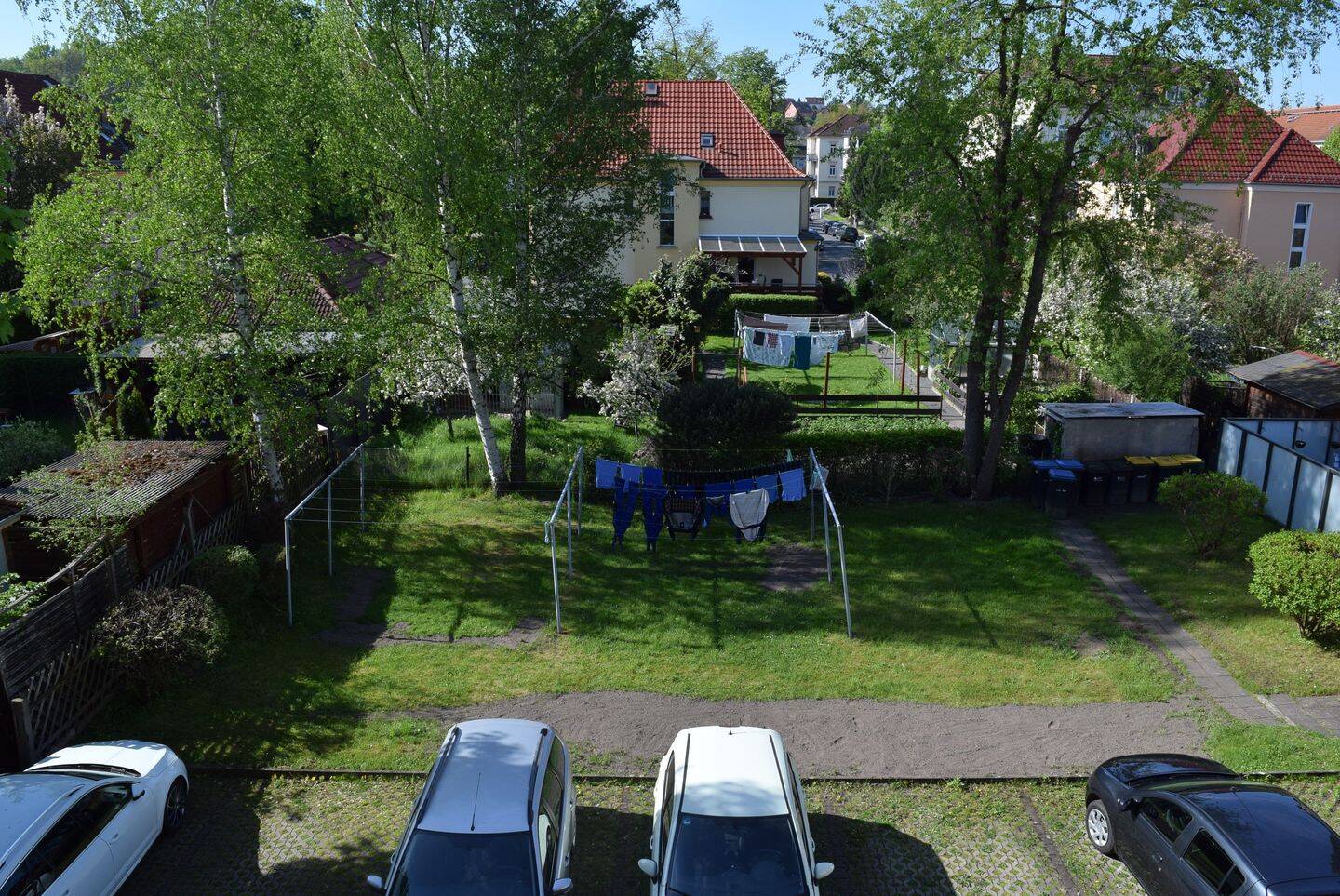 Bild 5
