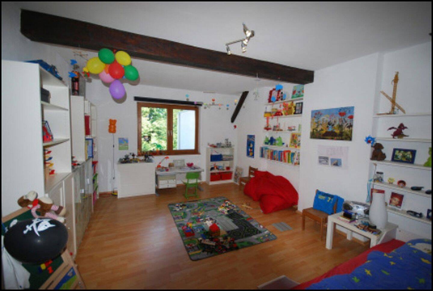 Bild 5