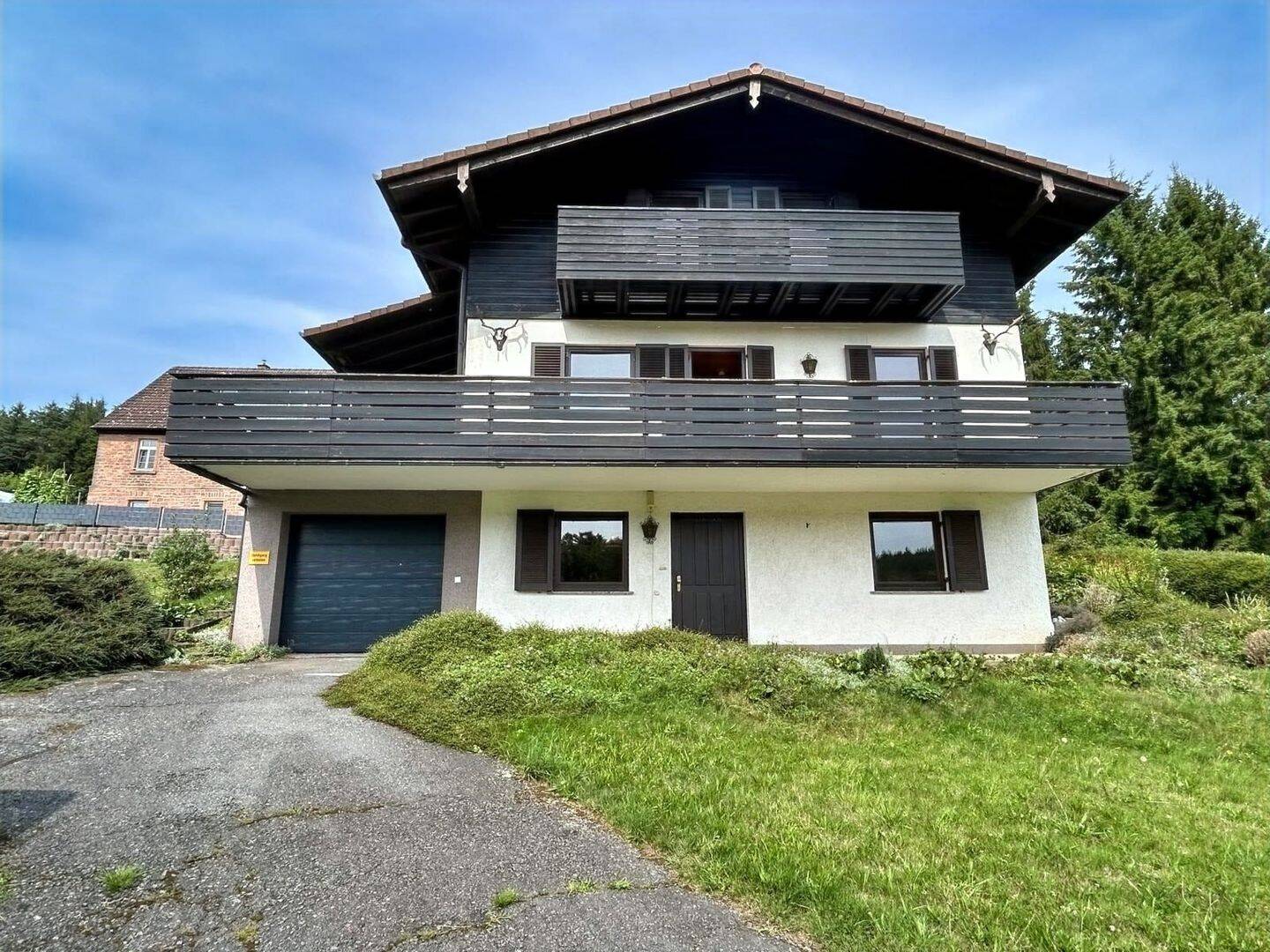 Bild 7