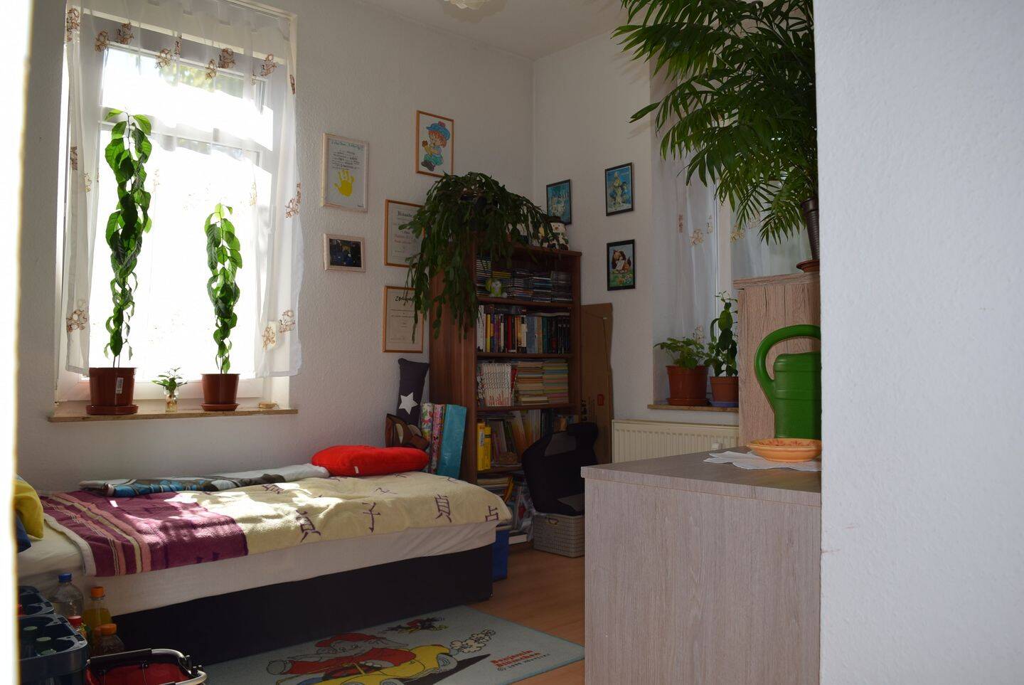 Bild 6