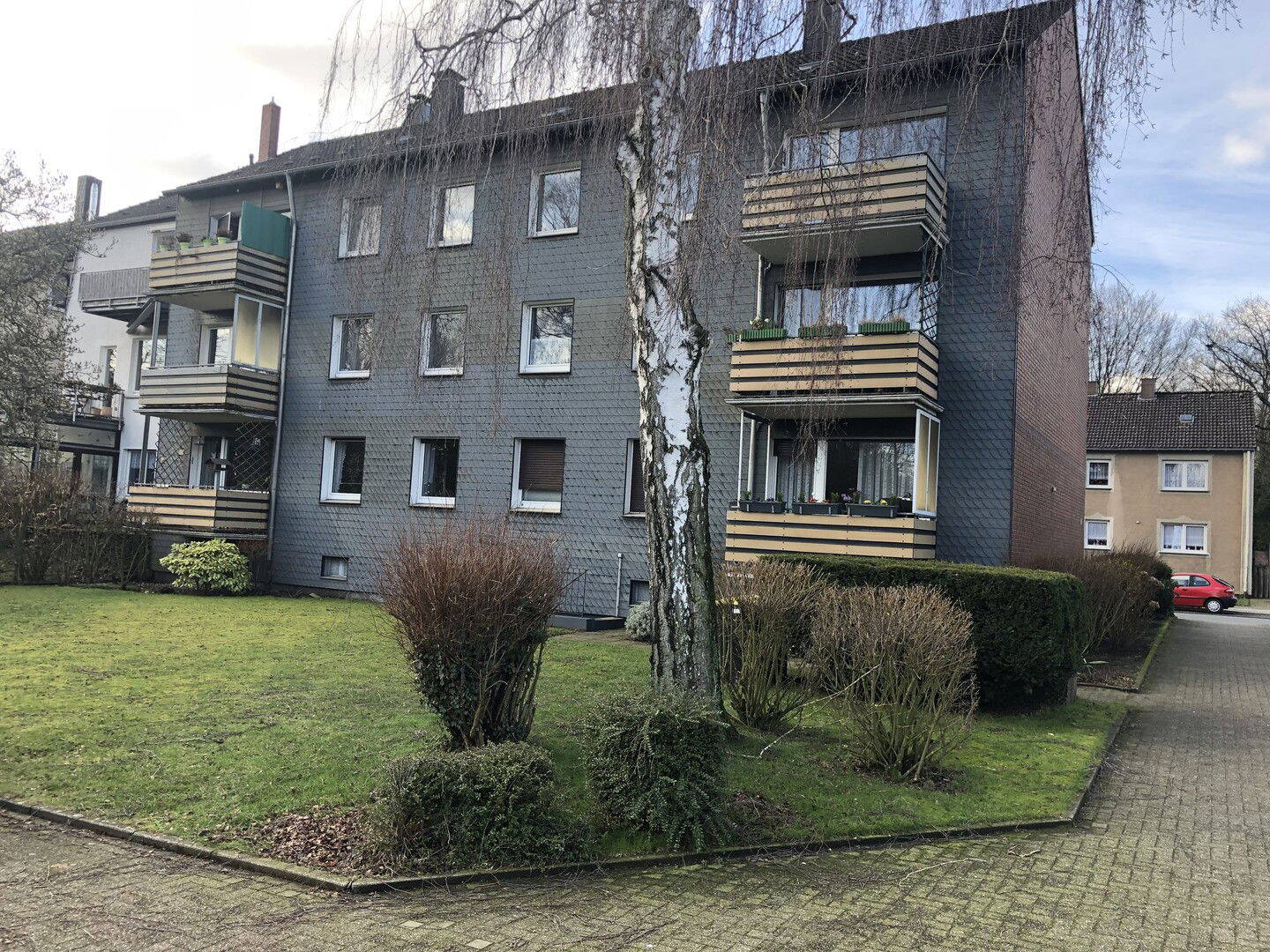 Bild 3