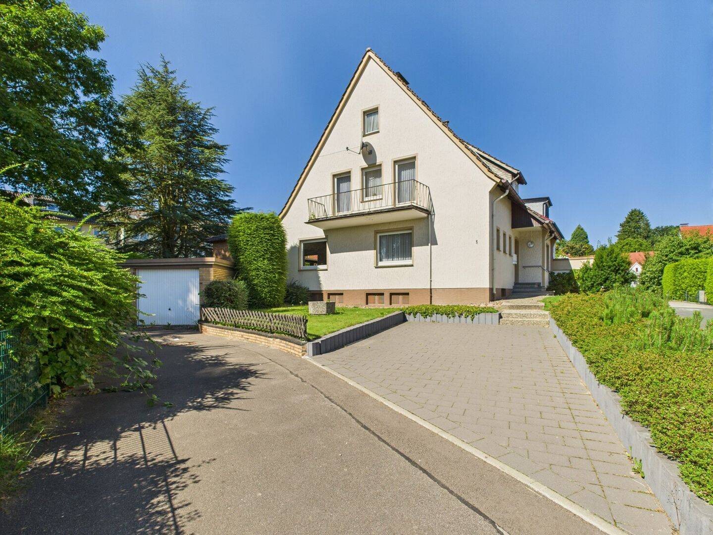 Bild 3