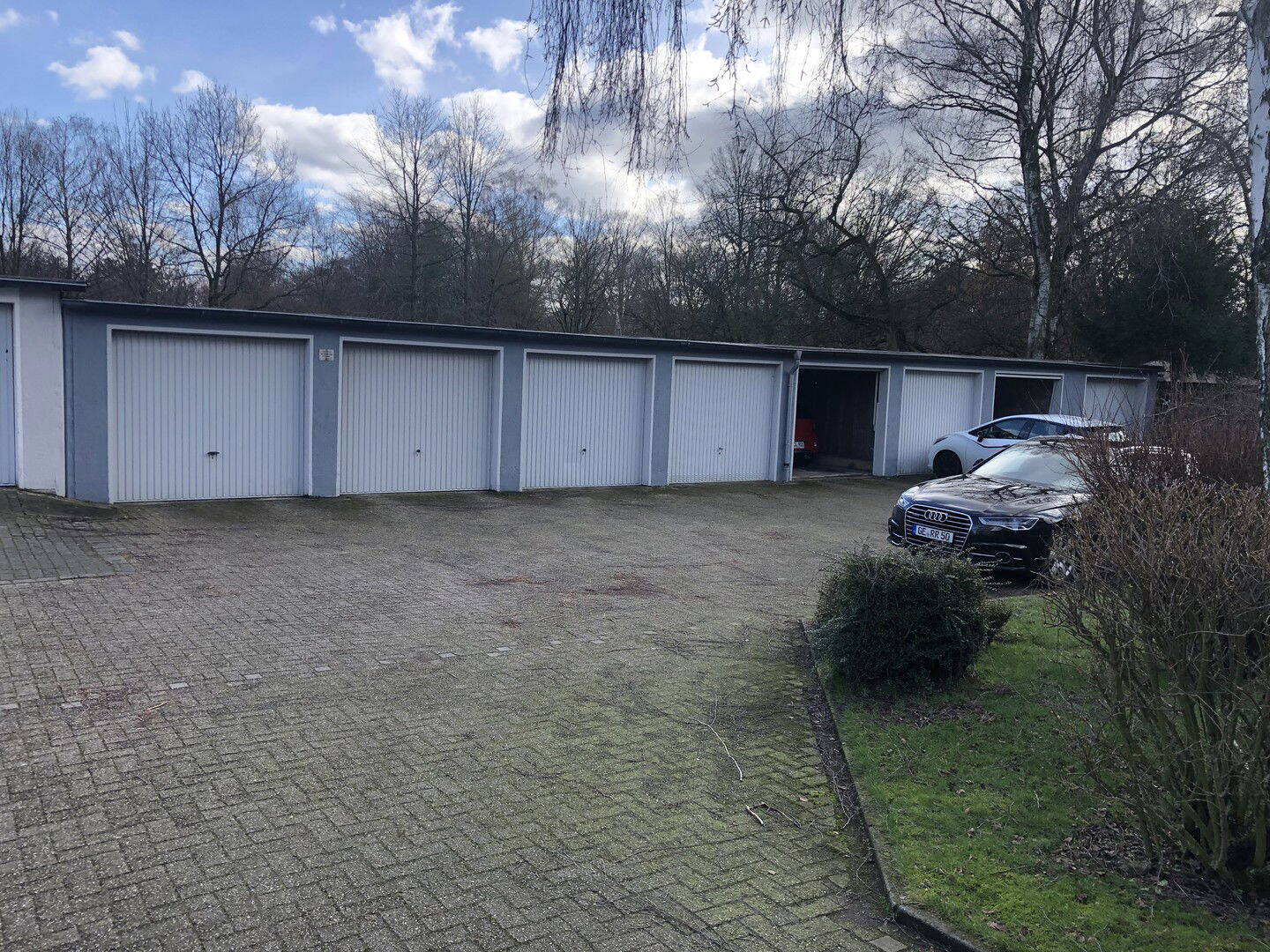 Bild 4