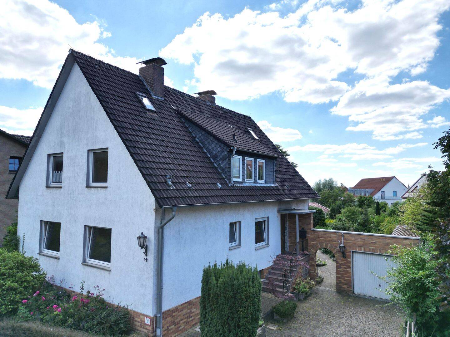 Bild 3