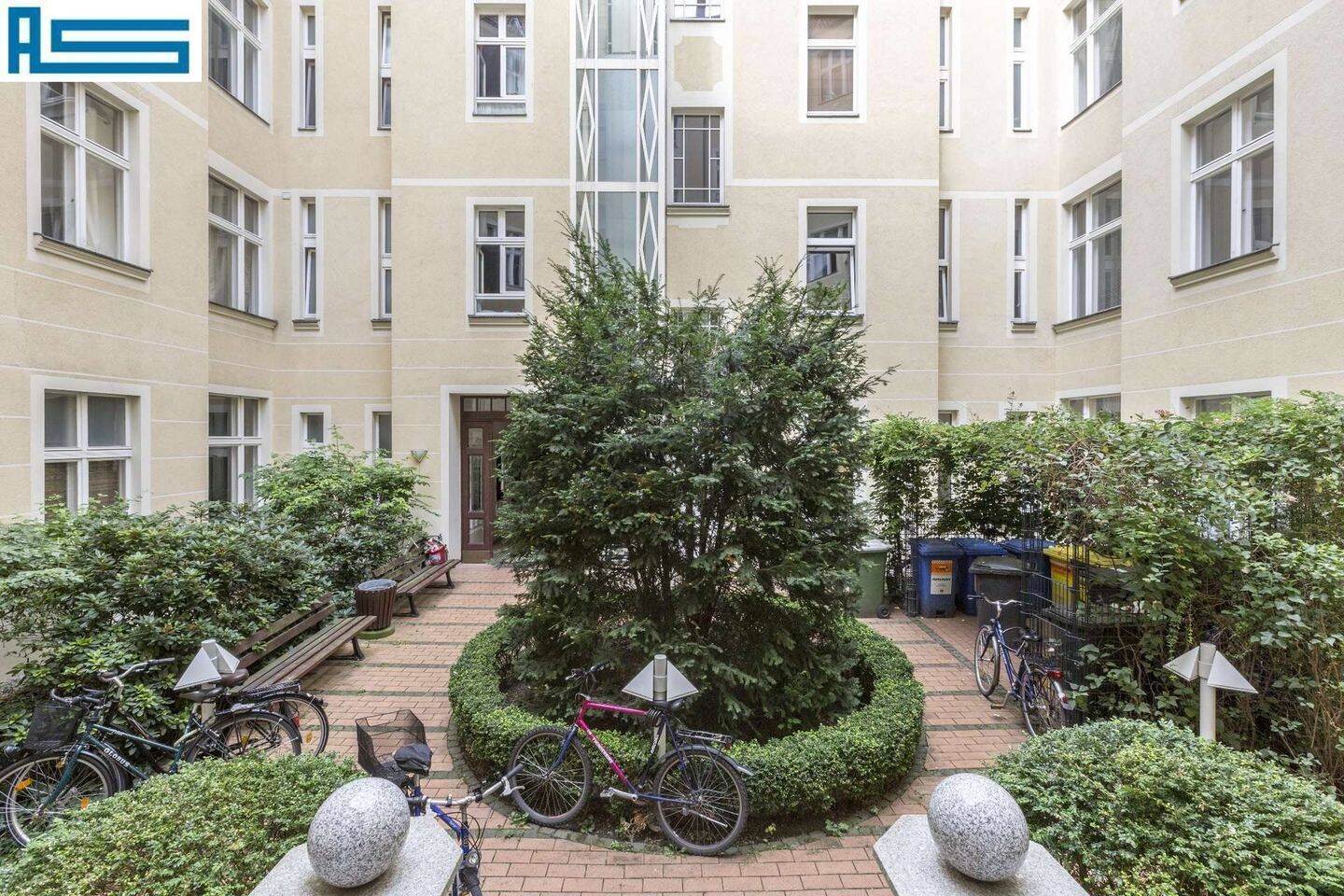 Bild 3