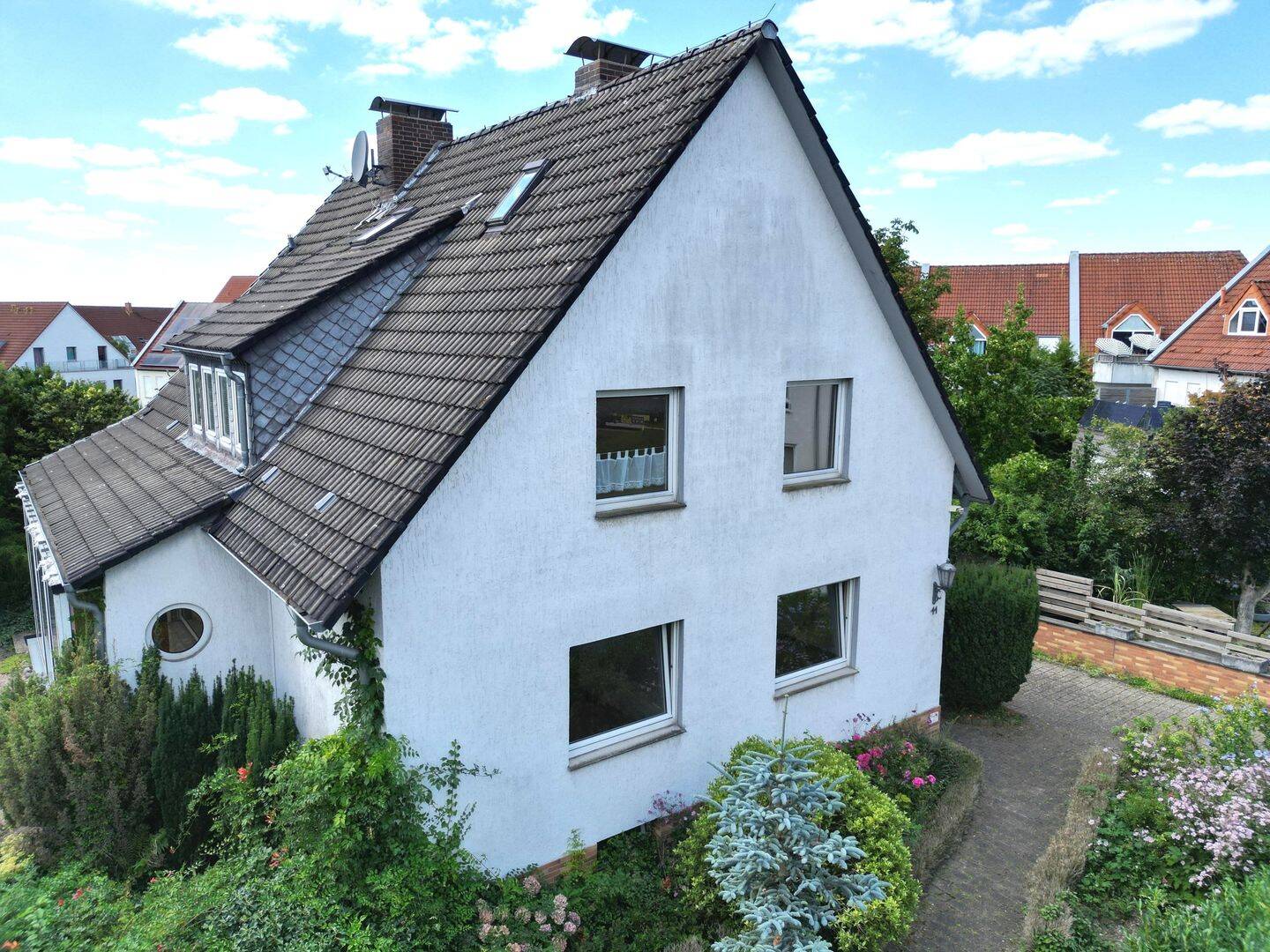 Bild 4