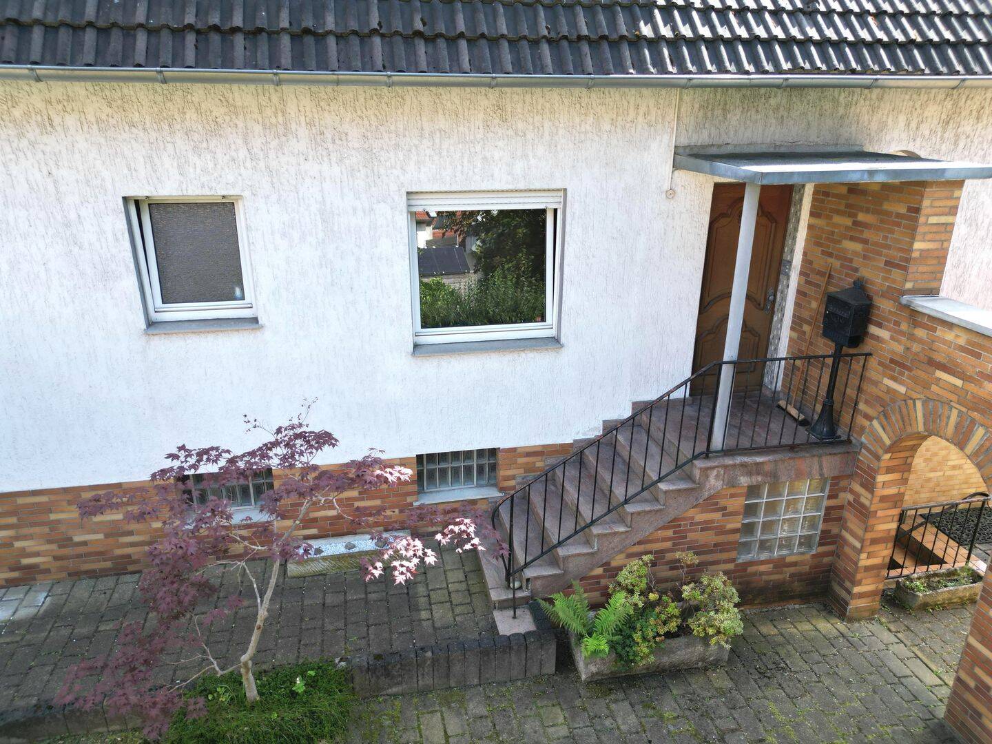 Bild 5