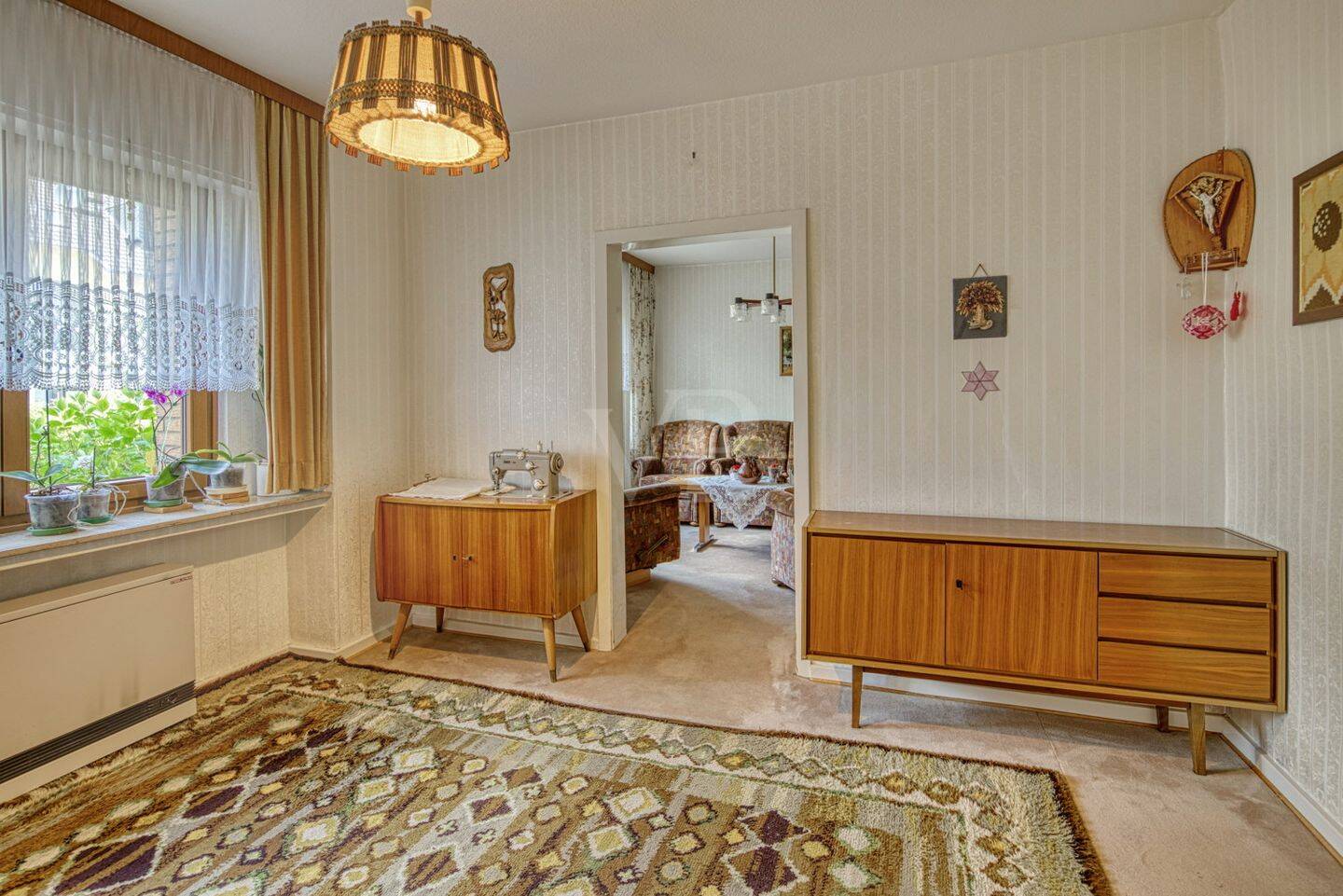 Bild 6