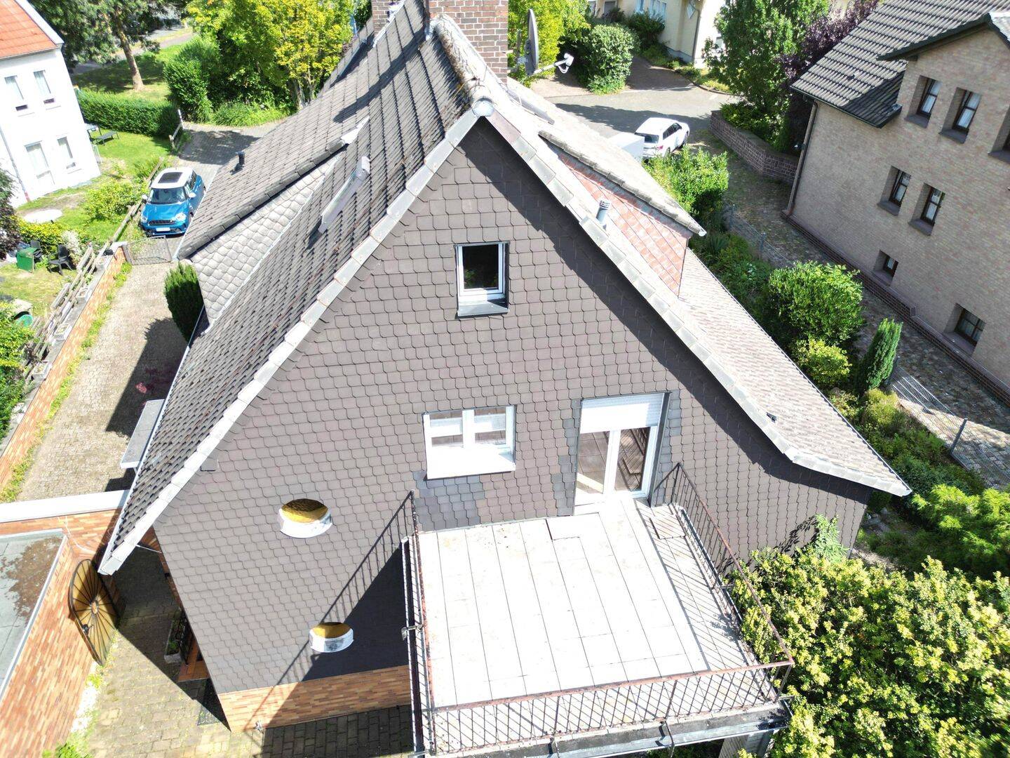 Bild 6