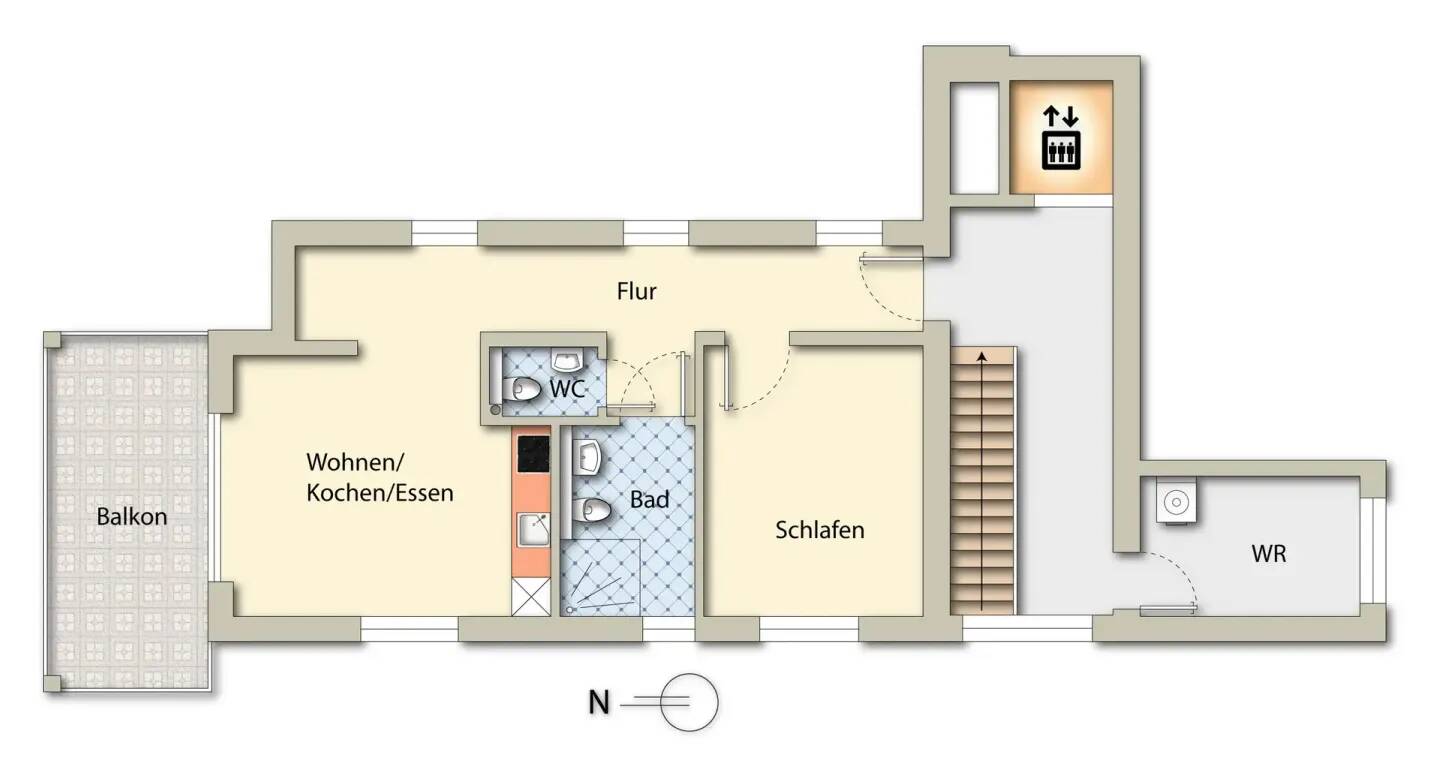 Bild 10