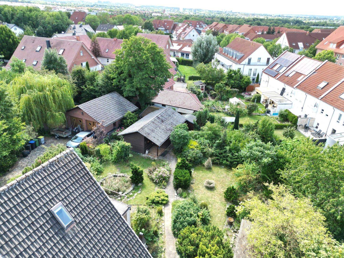 Bild 7