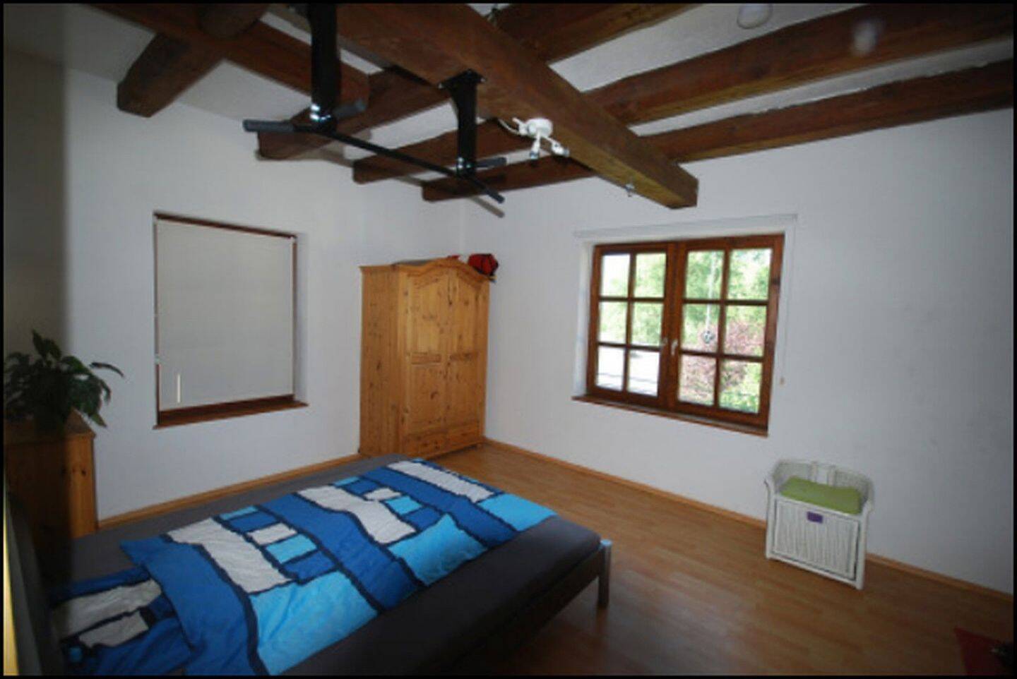 Bild 6