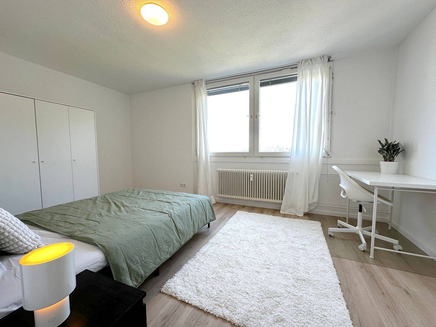 Bild 6