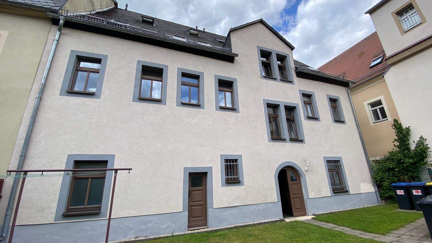 Bild 3