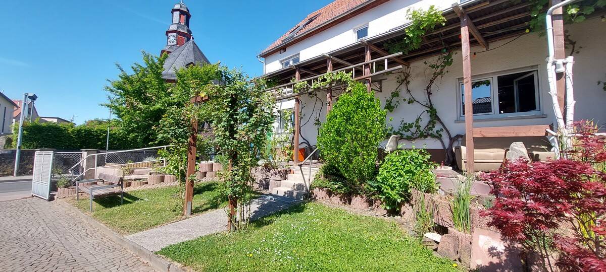 Bild 5