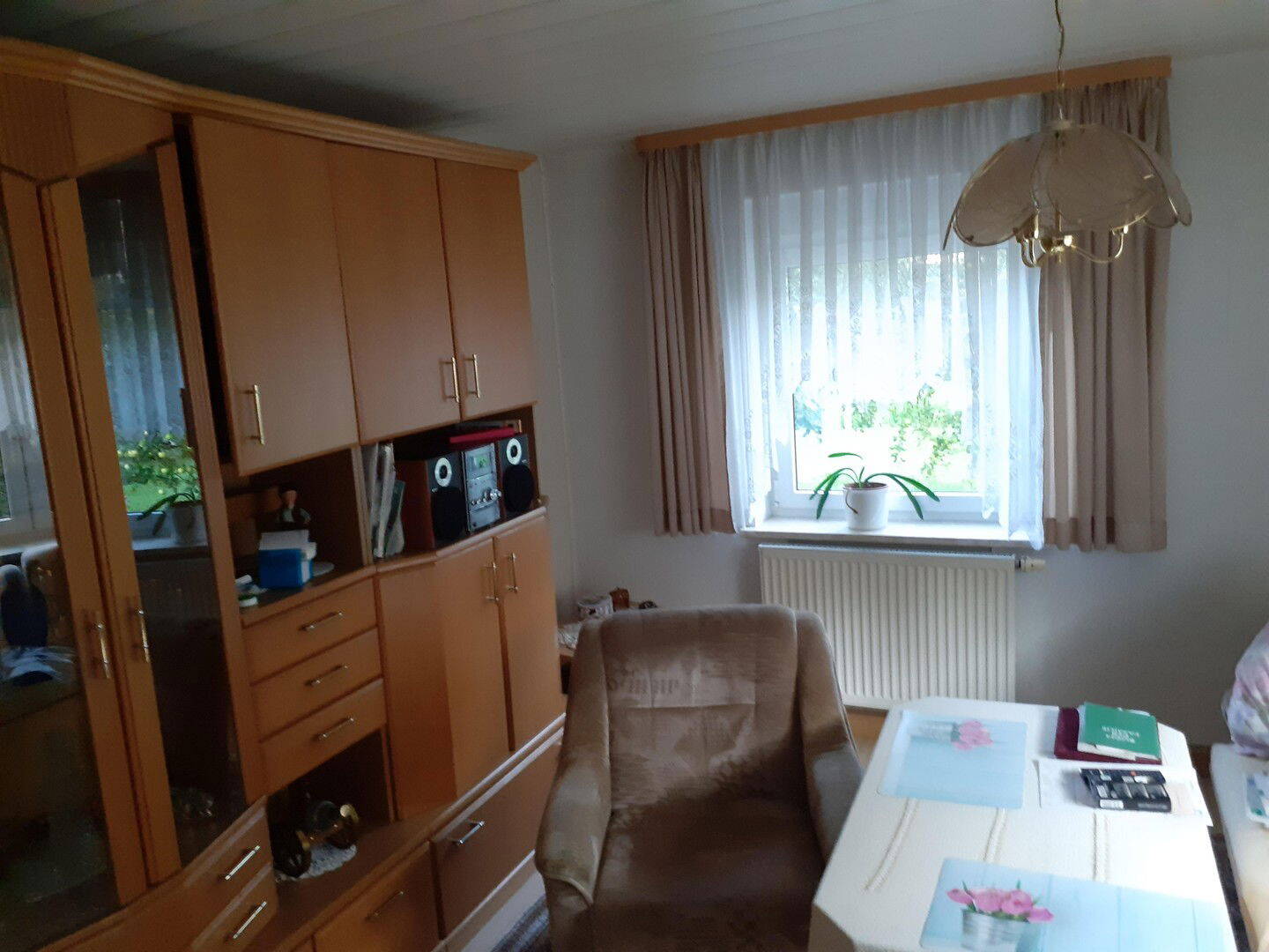 Bild 7