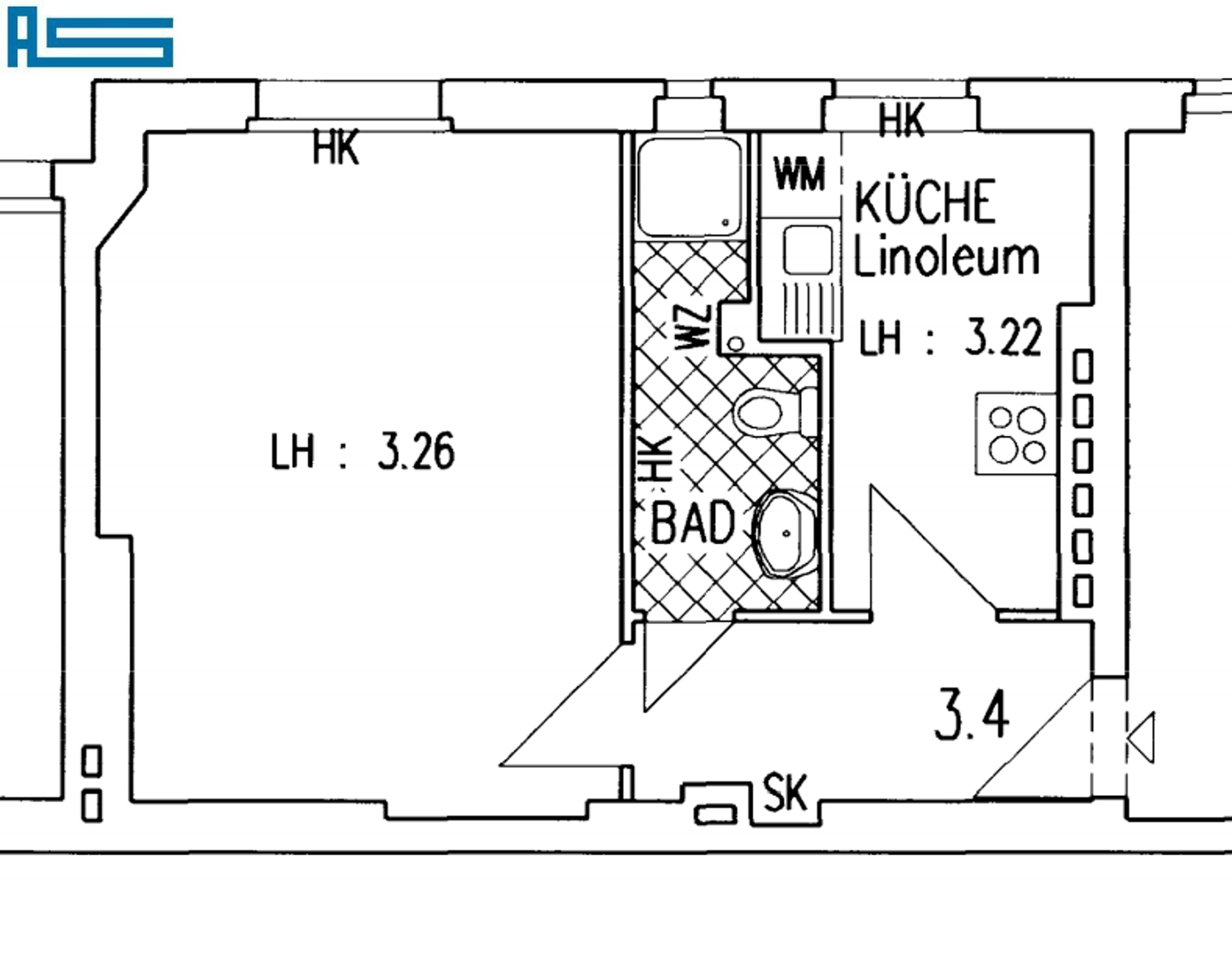 Bild 10