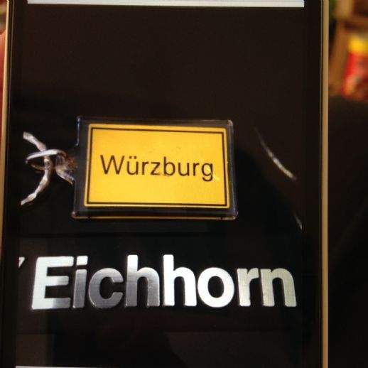 Bild 8
