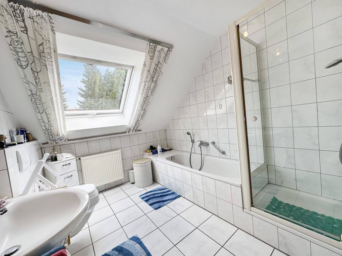 Bild 8