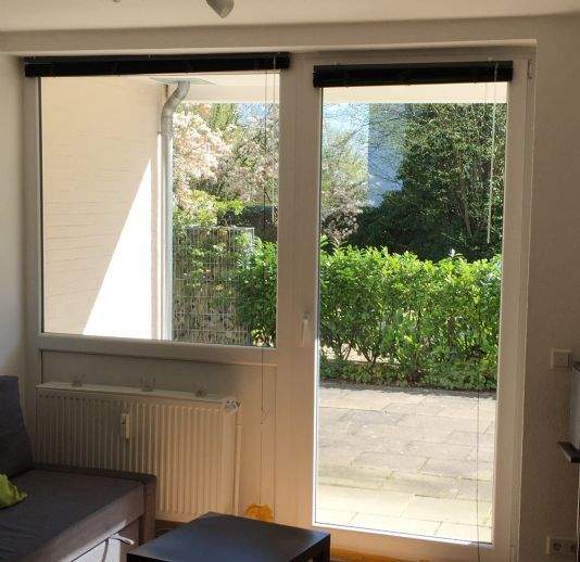 Bild 5
