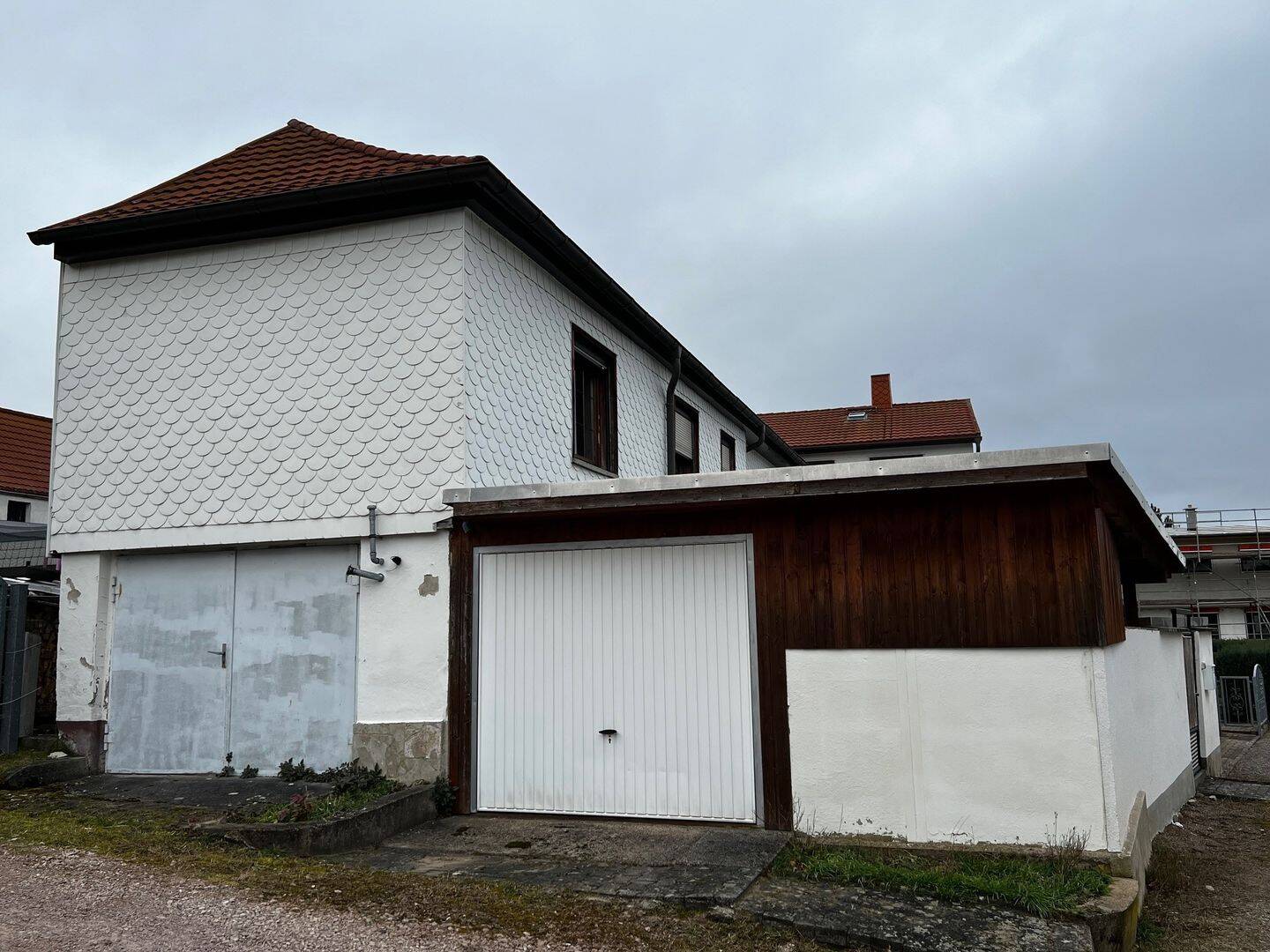 Bild 9