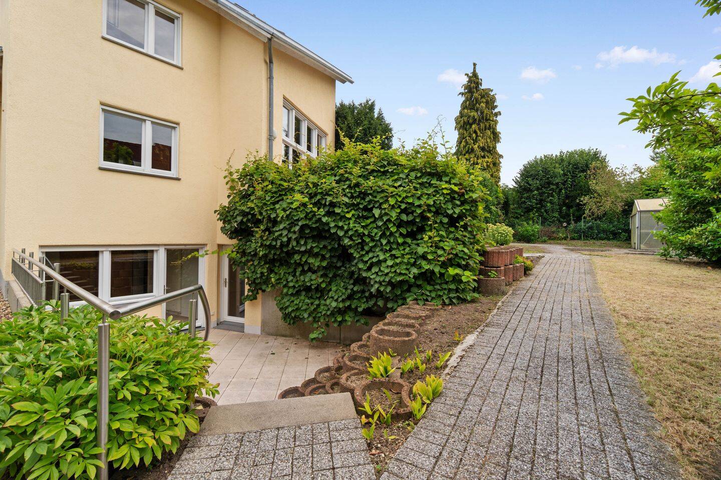 Bild 3