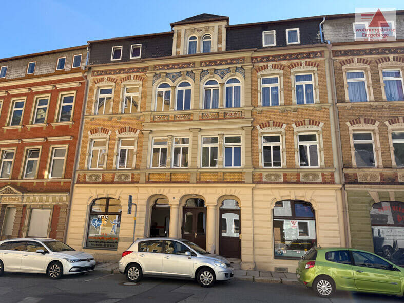 Bild 10