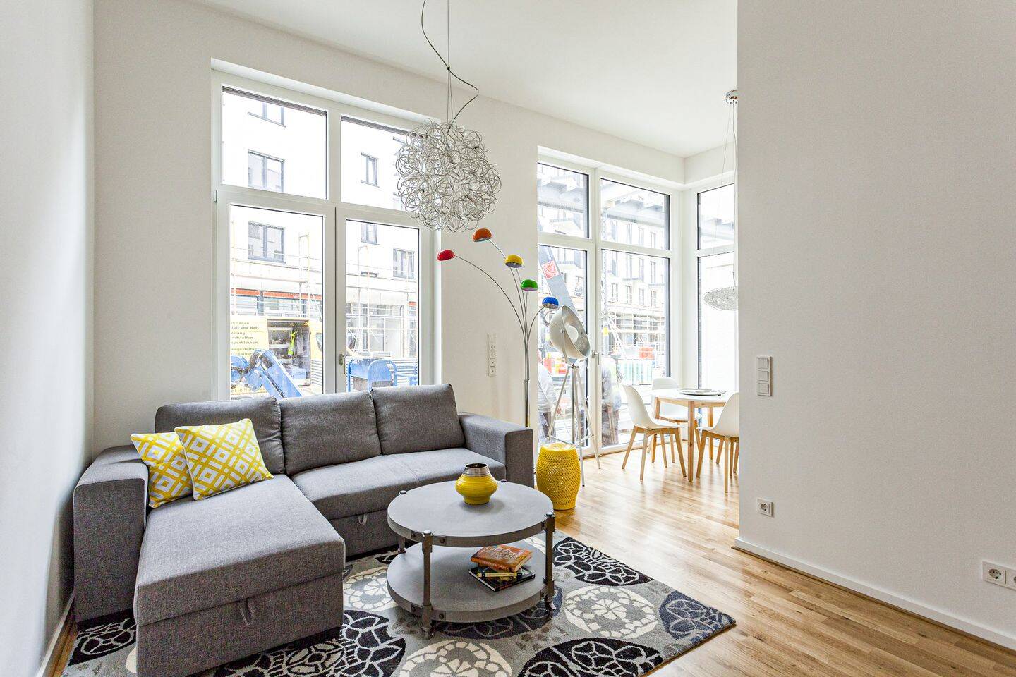 Bild 4