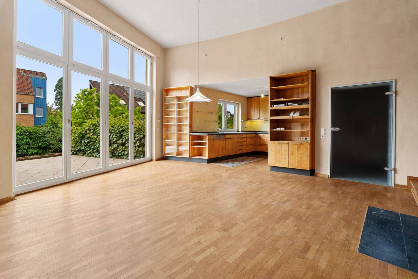 Bild 6