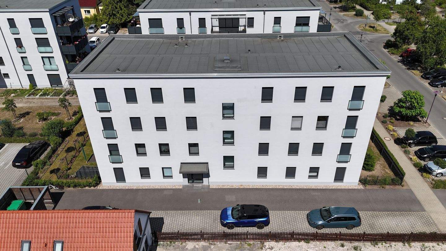 Bild 4