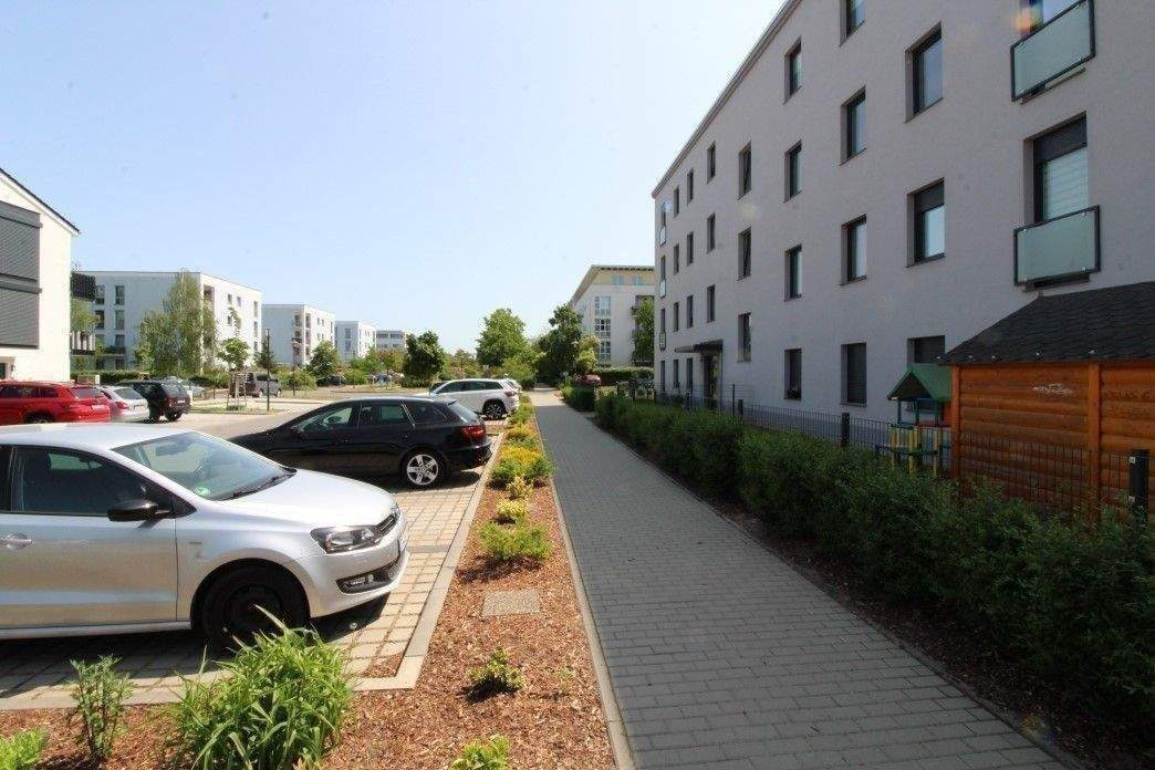 Bild 6