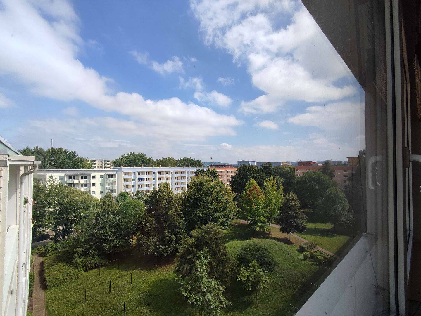Bild 9