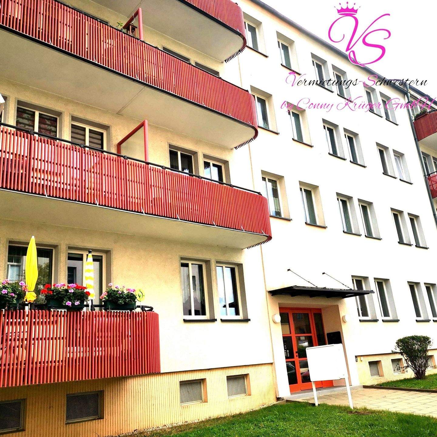 Bild 9