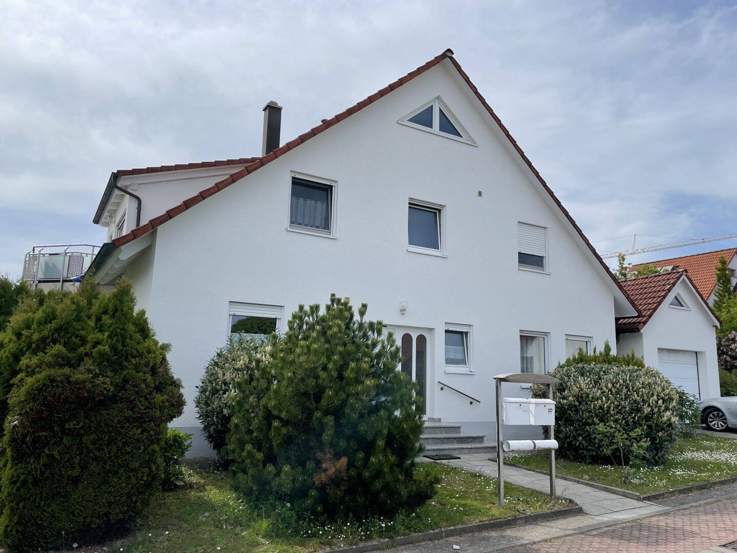 Bild 9