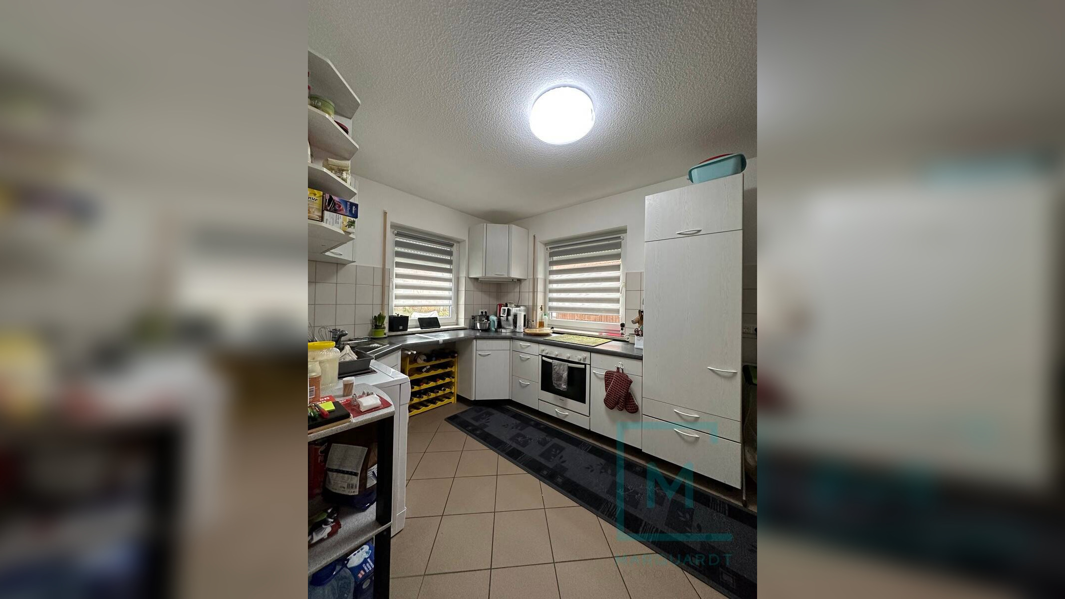 Bild 6