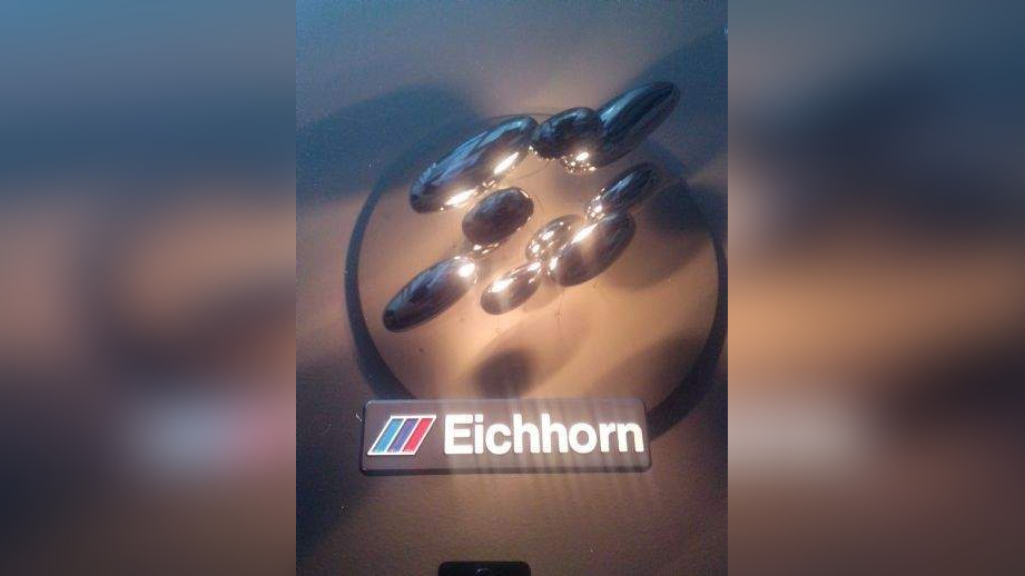 Bild 11