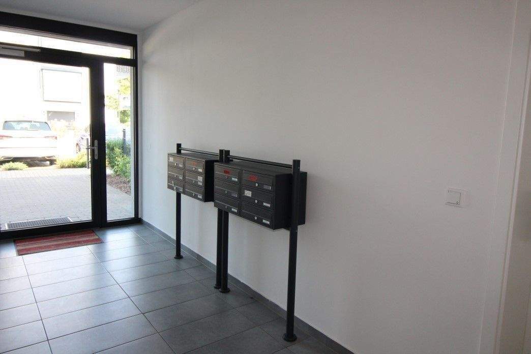Bild 8