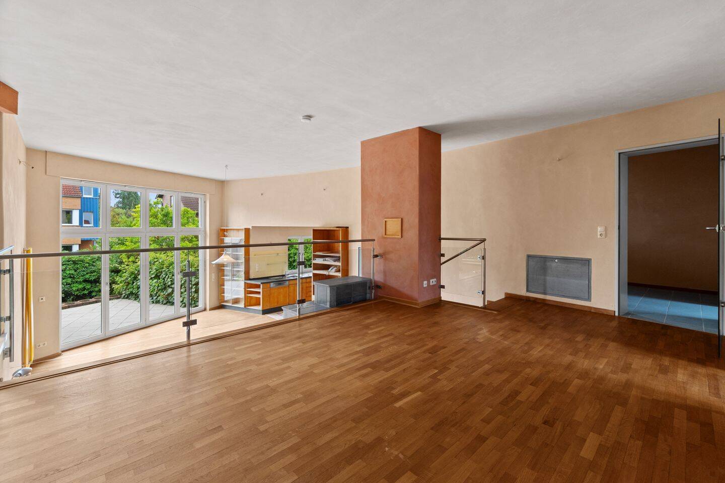 Bild 9