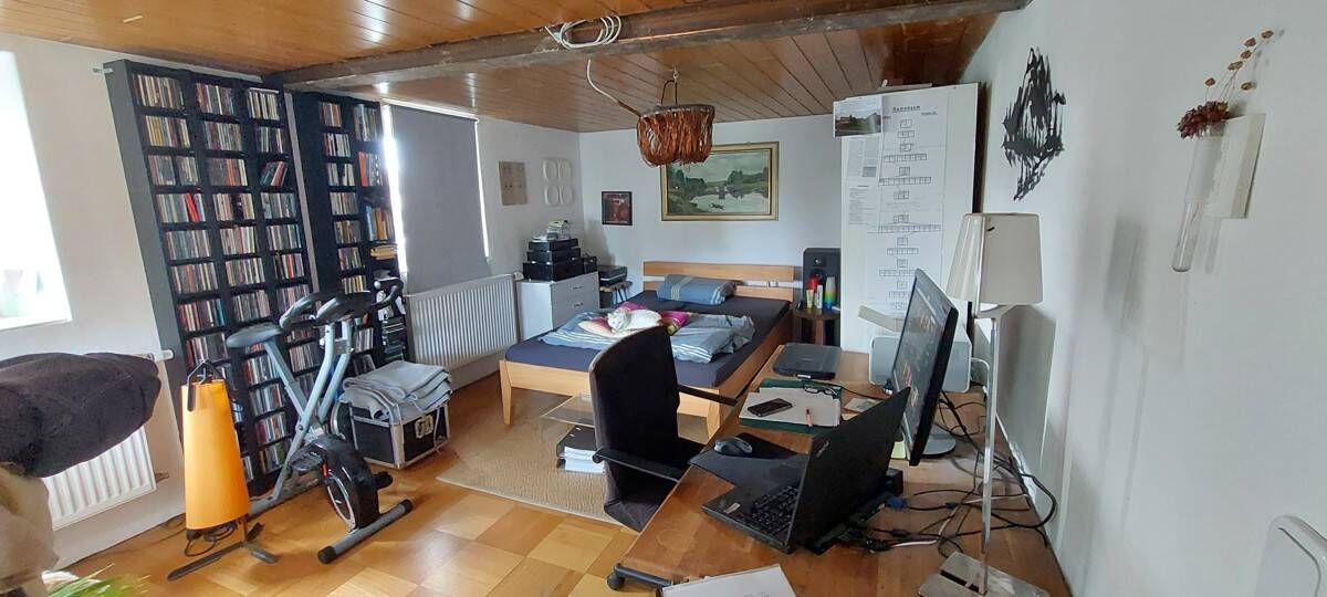 Bild 10
