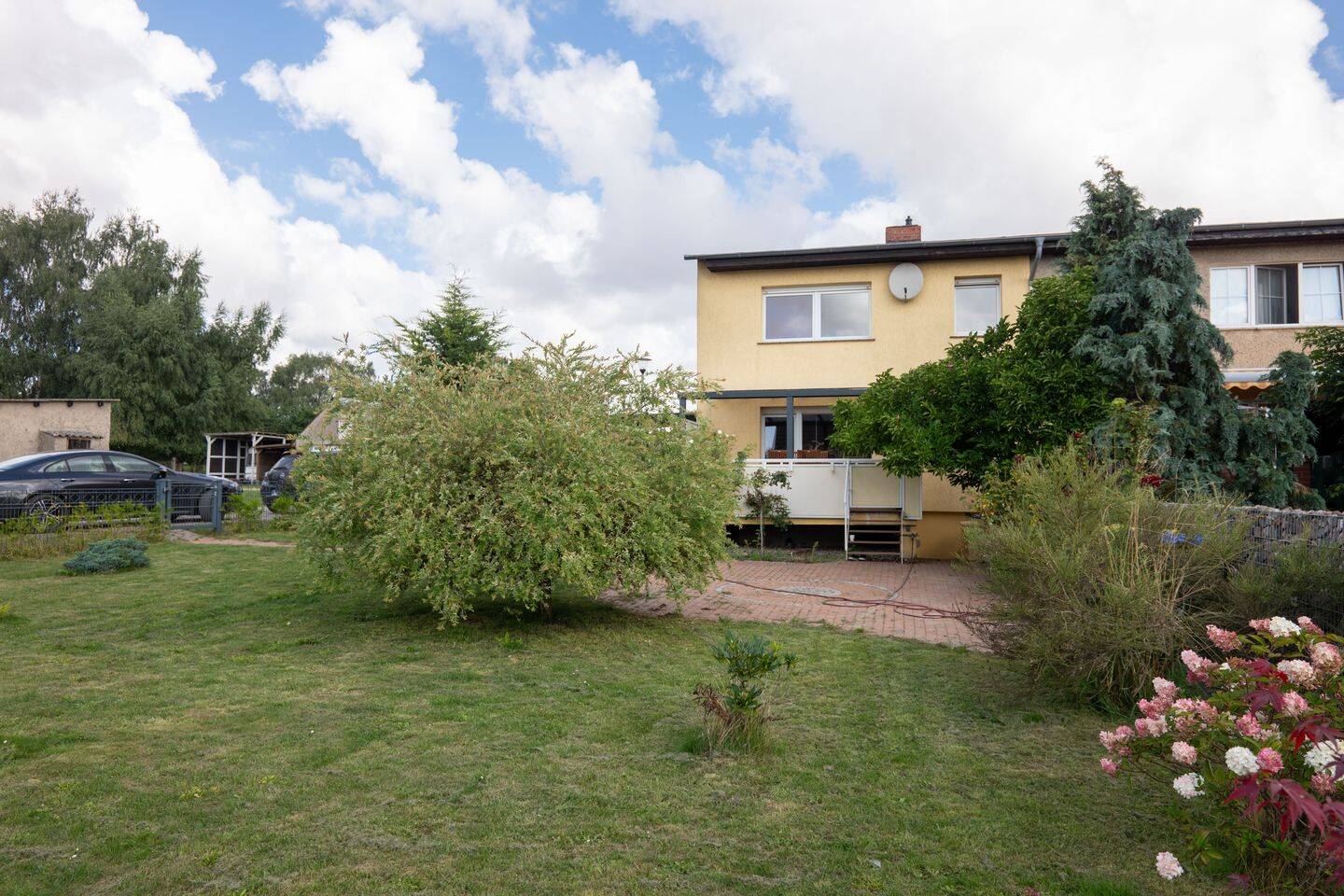 Bild 3
