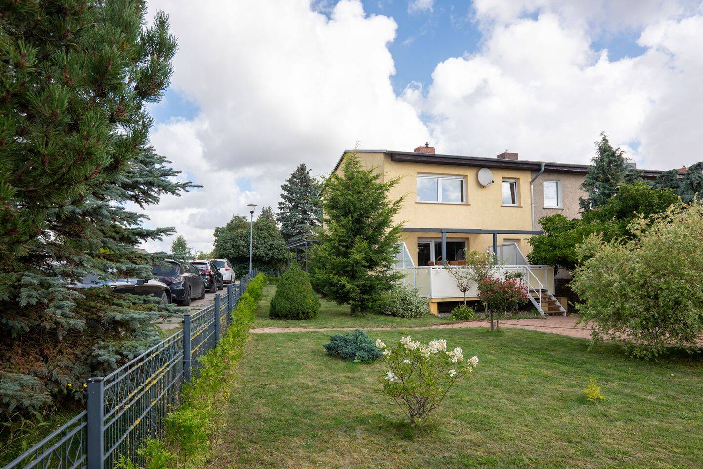 Bild 4